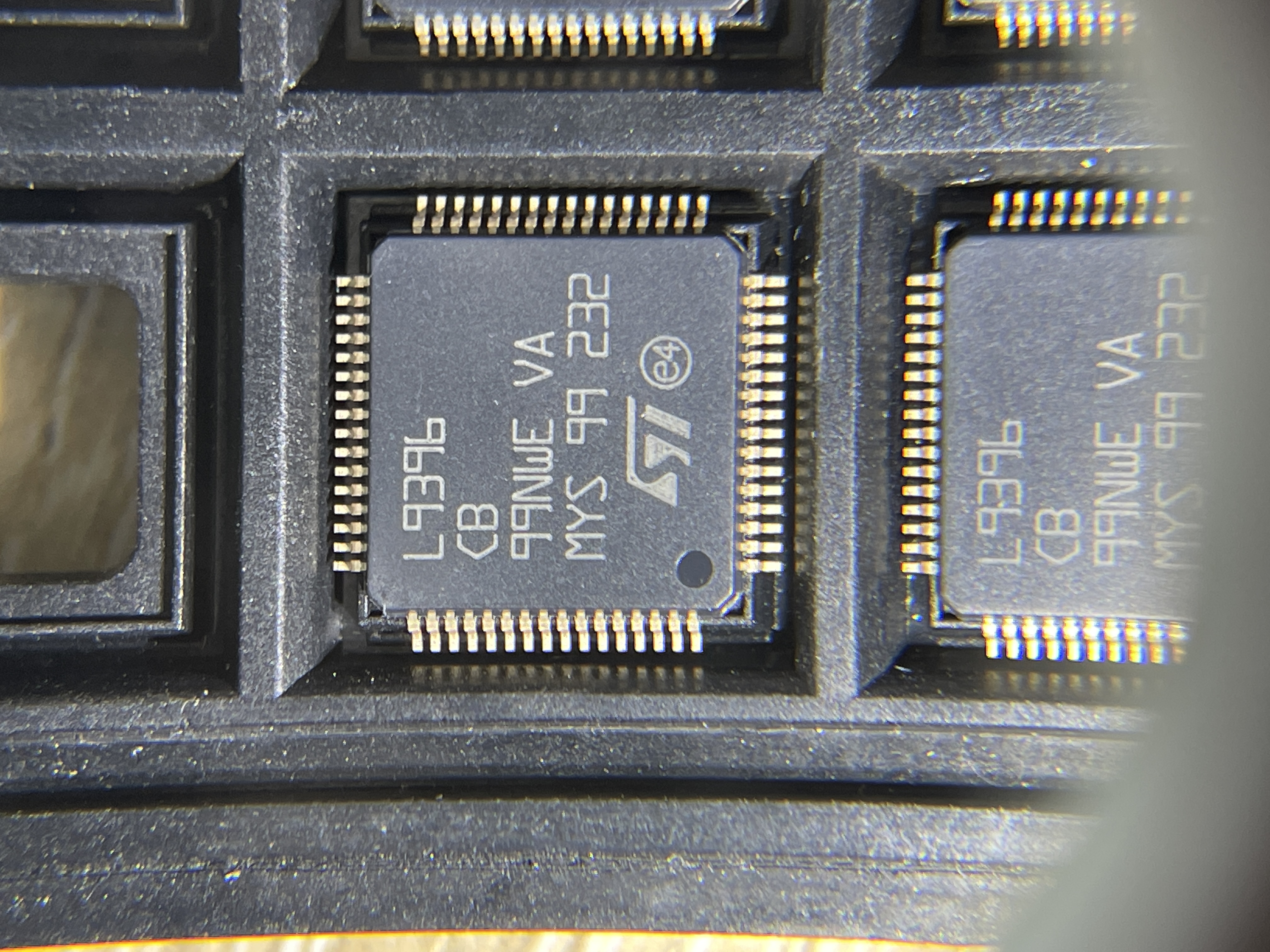 L9396