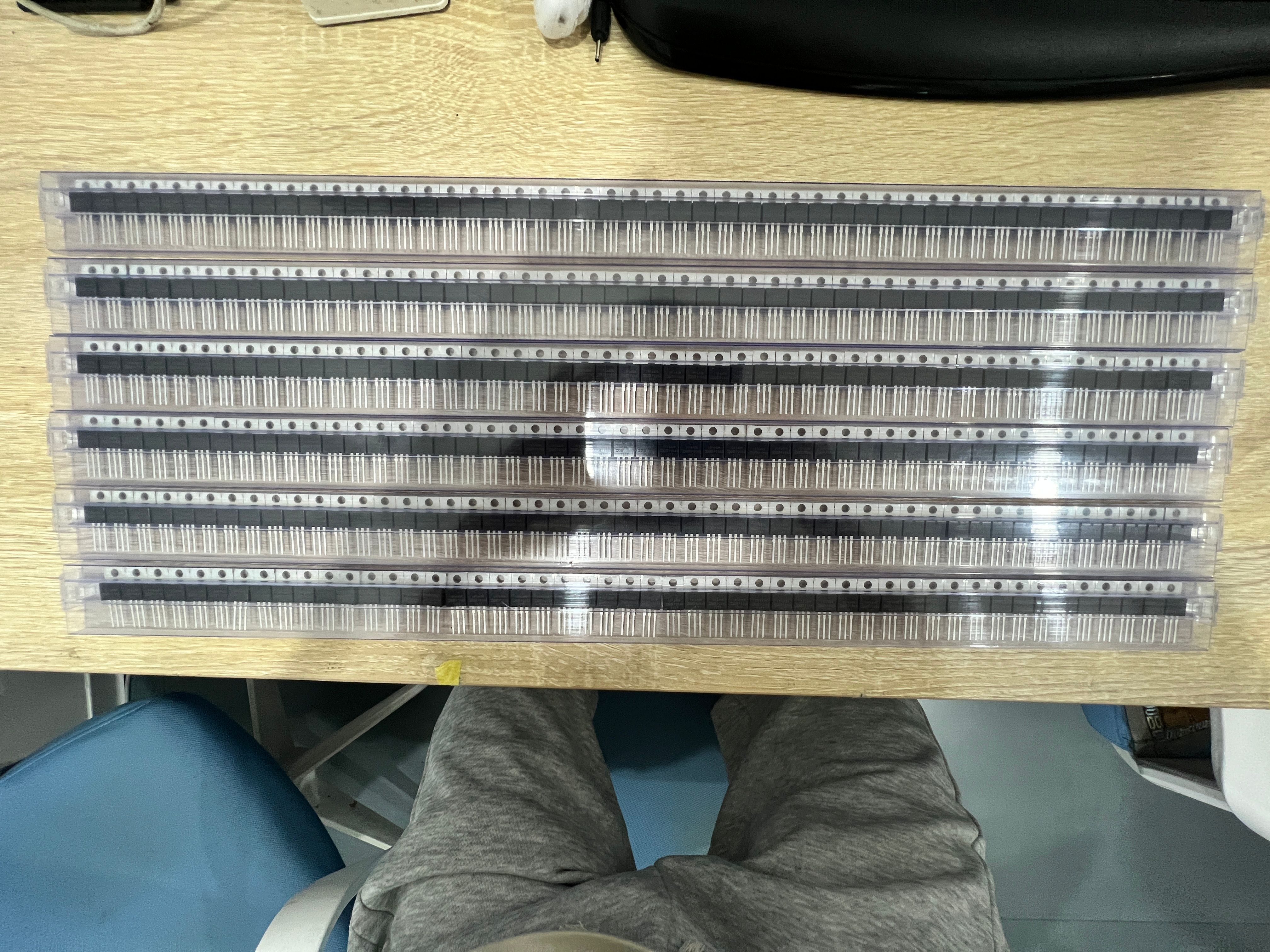 IRF640NPBF