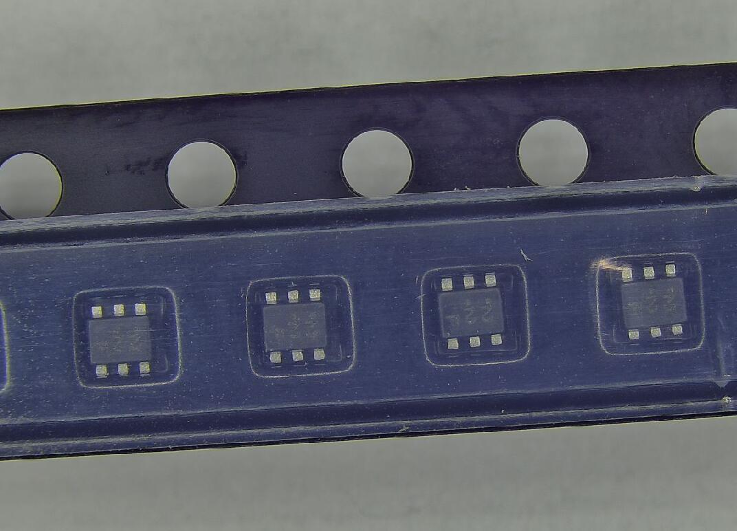 NUF2042XV6T1G