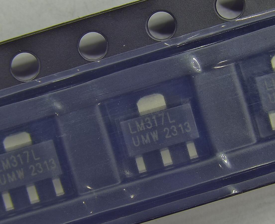 LM317LIPK